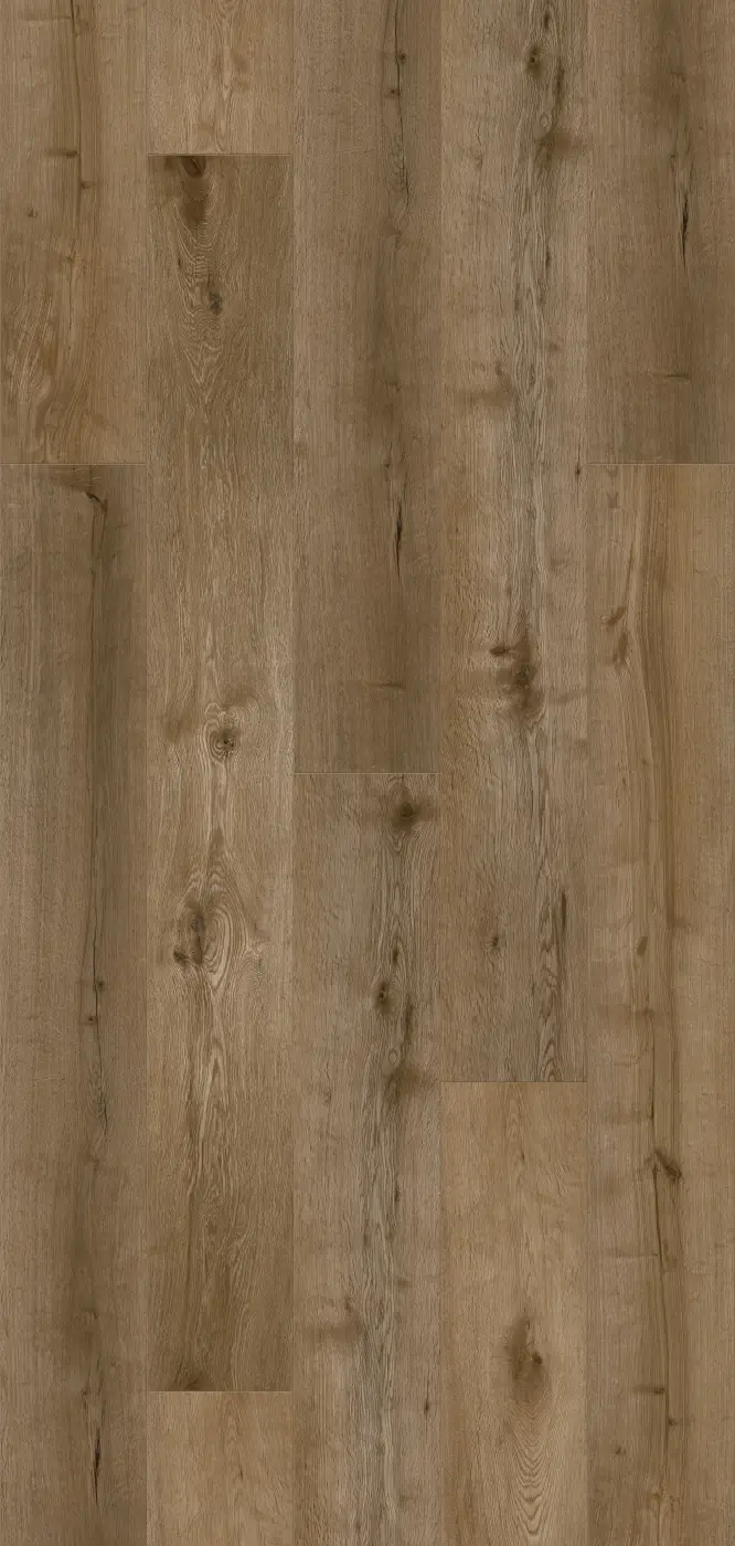 Wheat Rustic Oak detail visual 2