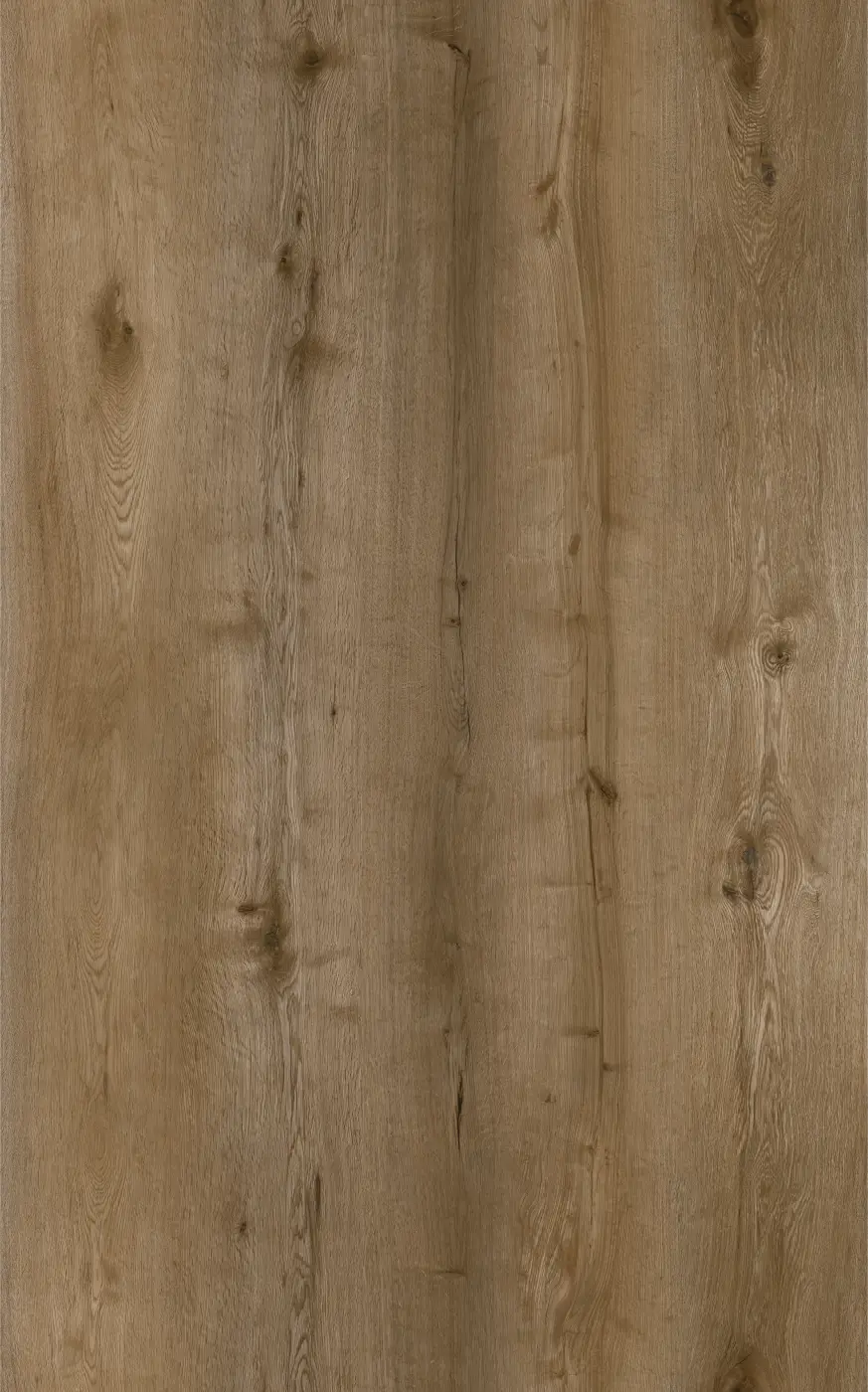 Wheat Rustic Oak surface visual