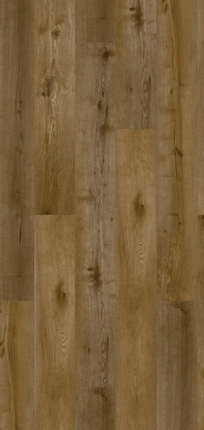 Honey Rustic Oak detail visual 2