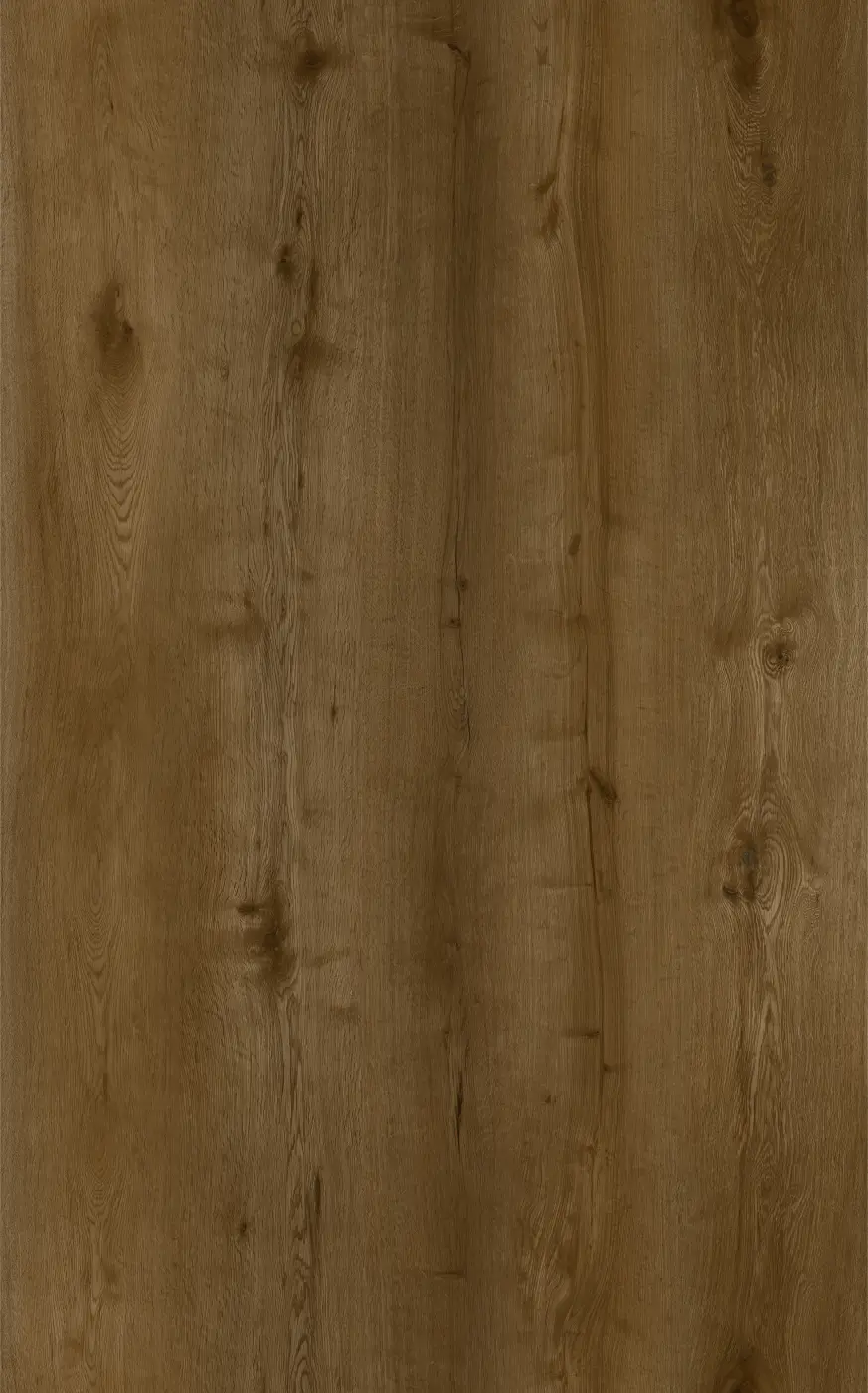 Tobacco Rustic Oak surface visual
