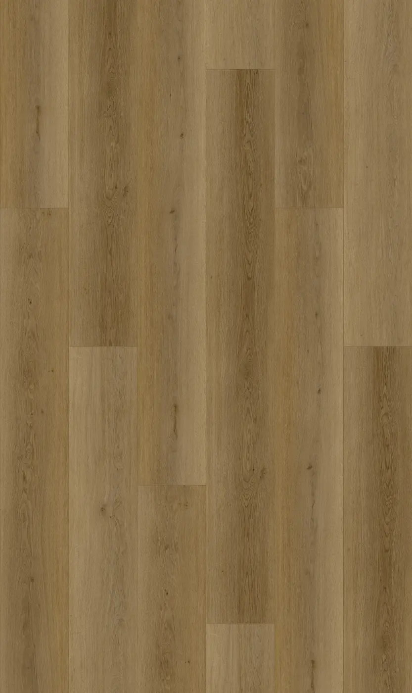 Pure Natural detail visual 2