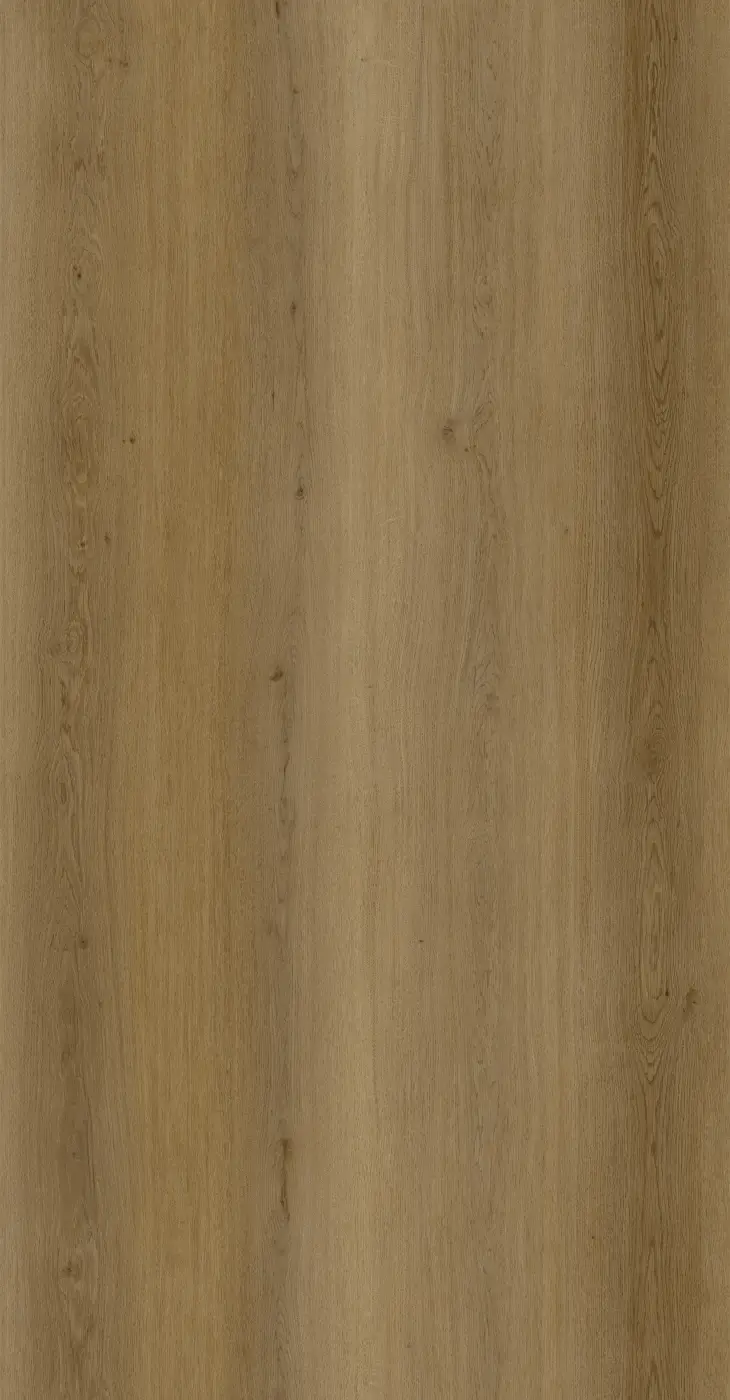 Pure Natural surface visual