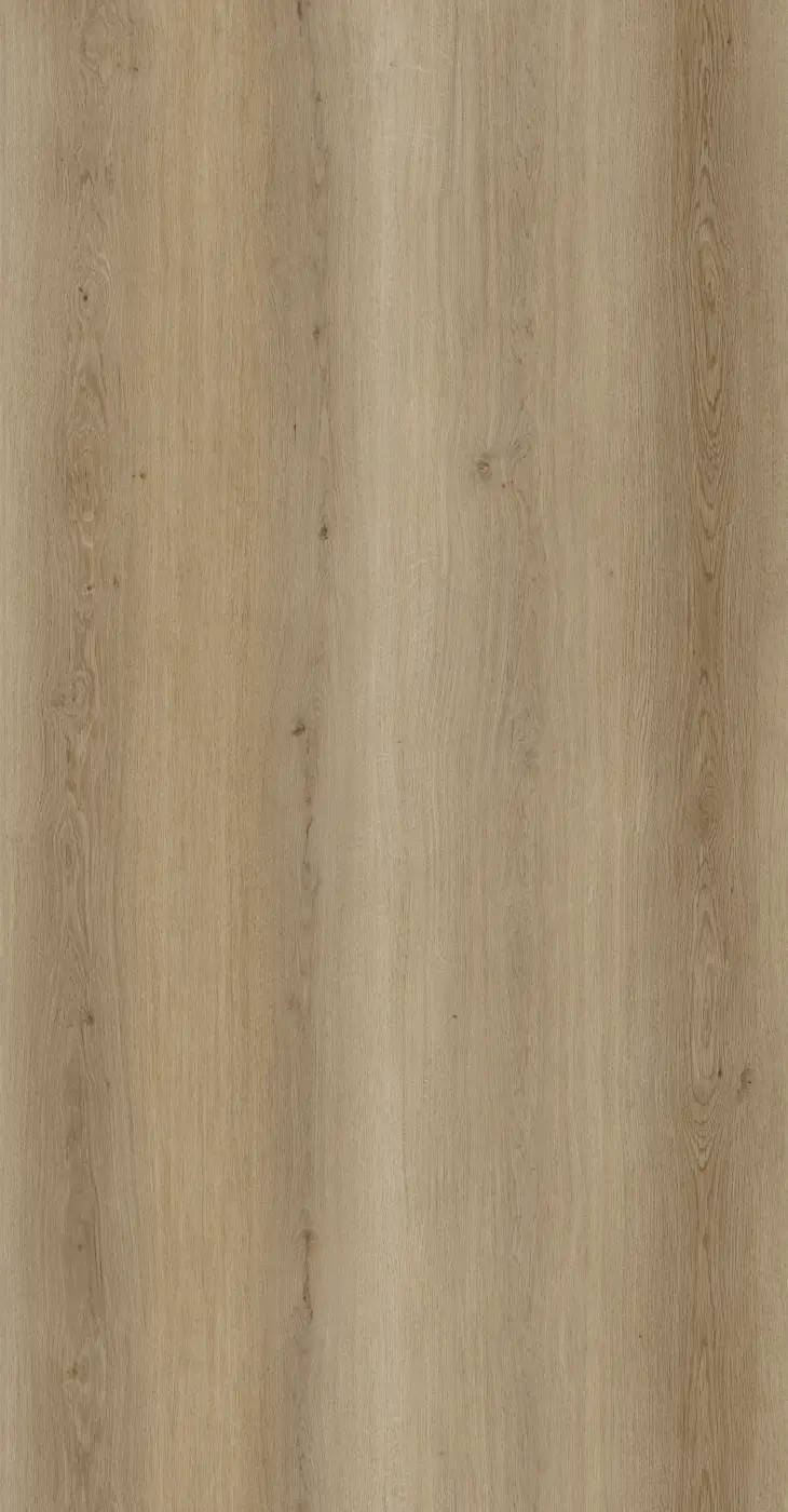 Soft Natural surface visual
