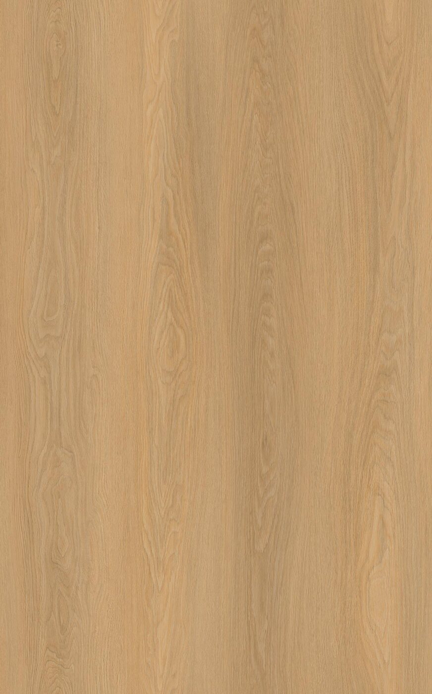 Opal Oak decor visual