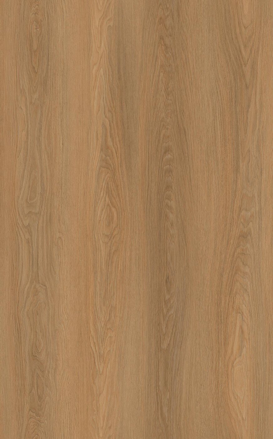 Onyx Oak decor visual