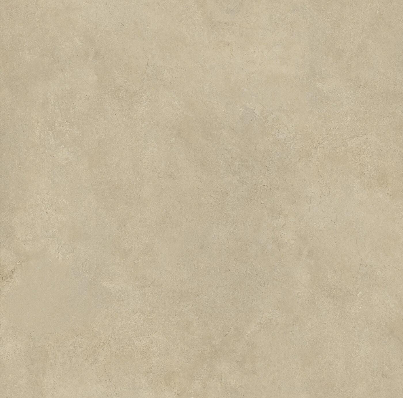 Ivory Concrete decor visual