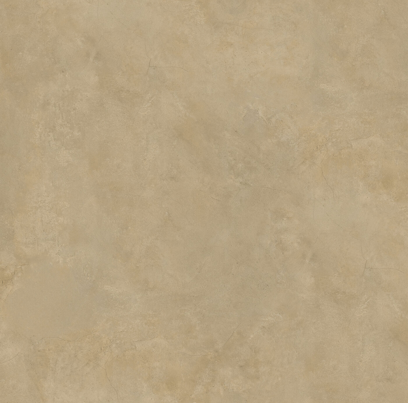 Cappuccino Concrete decor visual