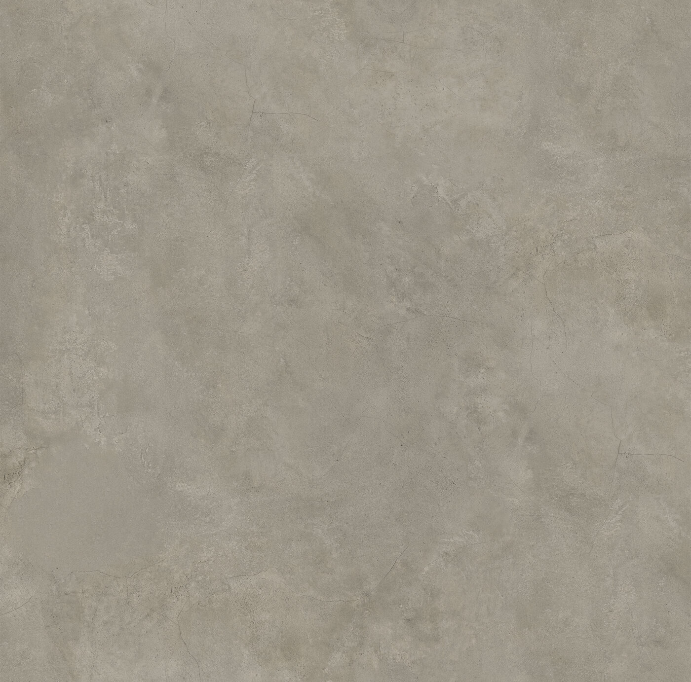 Ash Concrete decor visual