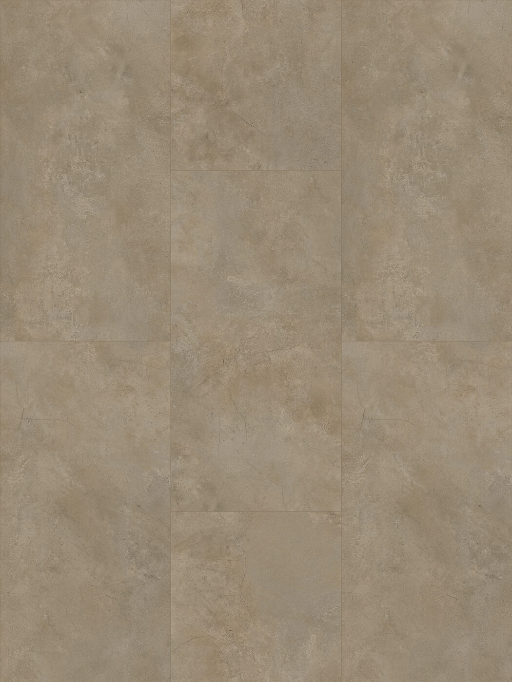 Taupe Concrete detail visual 2