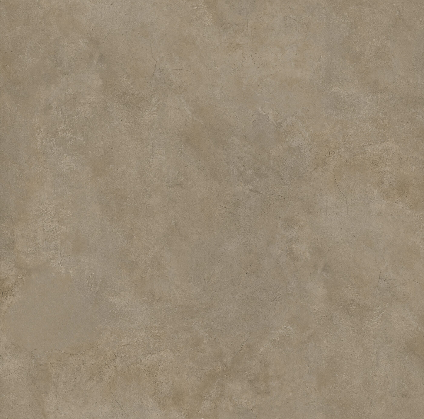 Taupe Concrete decor visual